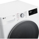 LG FASR3A04WS