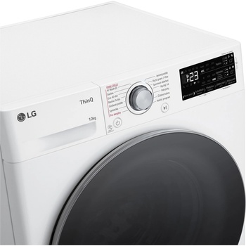 LG FASR3A04WS