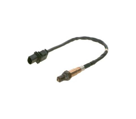 Lambda sonda BOSCH 0 281 004 163