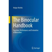 The Binocular Handbook