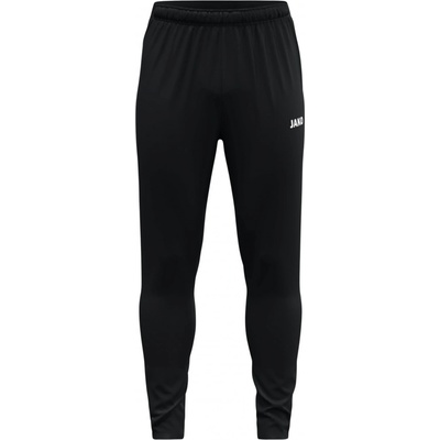 Jako Dynamic Training Pants kids 8470k-800 Velikost 116