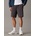 Calvin Klein Performance Къси панталони wo knit short 9 inseam