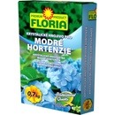 Floria Kryštalické hnojivo na modré hortenzie 700 gr