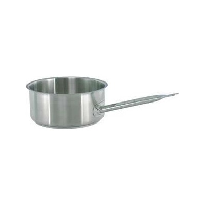 Gastro Rendlík Průměr (cm): 20,0 cm, Výška (cm): 9,0 cm, Objem (l): 2,6
