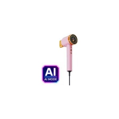 Powerton SMART IONAI WPHD1P