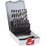 Bosch 2608577351
