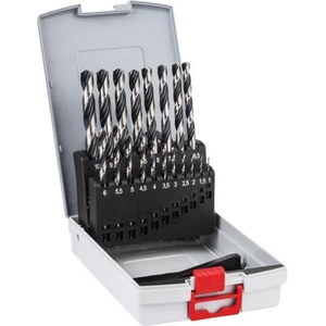 Bosch 2608577351