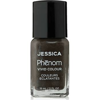 Jessica Cosmetics Phenom Vivid Colour лак за нокти PHEN-011 Spellbound 14 ml