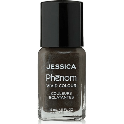 Jessica Cosmetics Phenom Vivid Colour лак за нокти PHEN-011 Spellbound 14 ml