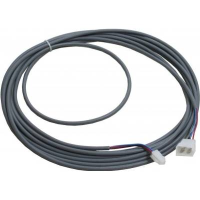 Sada kabelů pro ovládací panely - 14 m (kód 617233)