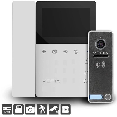 Veria 7043B-230
