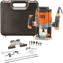 Image 1 of Black & Decker KW1200EKA-QS