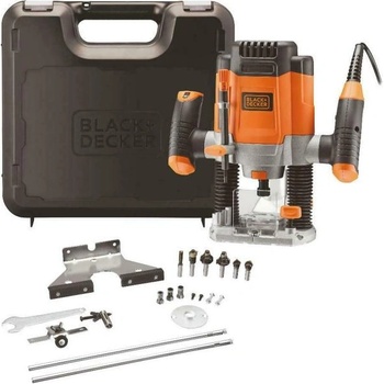 Image 1 of Black & Decker KW1200EKA-QS