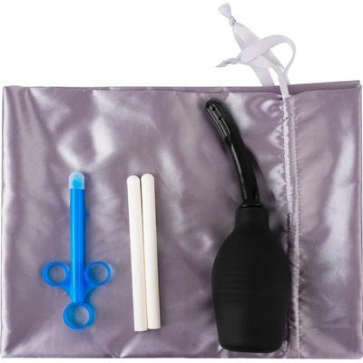 Tantaly Deluxe Sex Doll Care Kit 2.0