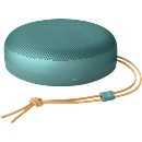 Bang & Olufsen Beosound A1 3rd