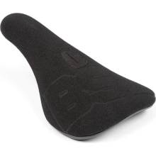 BSD BMX BSD MONDO LOGO SLIM Čierna