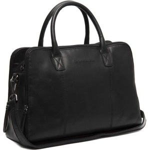 The Chesterfield Brand Layton Black
