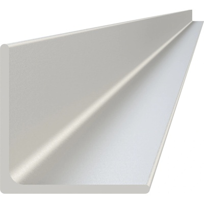 Tyč tvaru L 50 x 50 x 3 x 6000 mm, nerez AISI 304