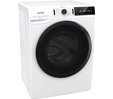 Gorenje W2A84CS