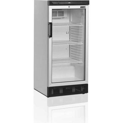Tefcold FS 1220