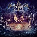 DEATH DEALER UNION - INITIATION CD