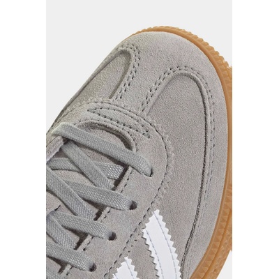 adidas Originals Детски велурени маратонки adidas Originals HANDBALL SPEZIAL (JP9572)