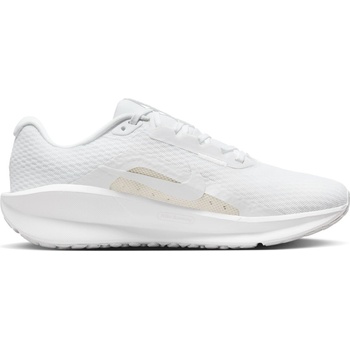 Image 1 of Nike Маратонки Nike Downshifter 13 Women's Road Running Shoes - Triple White