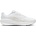 Nike Маратонки Nike Downshifter 13 Women's Road Running Shoes - Triple White
