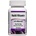 Webber Naturals Multi Vitamin with Minerals, 100 таблетки, Webber Naturals (3141 WN)