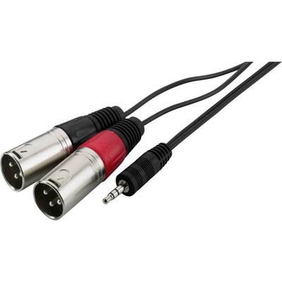 Monacor 0067360