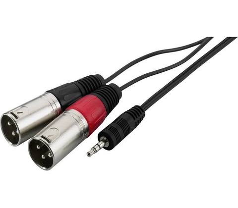 Monacor 0067360