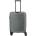 Travelite Basics Сгъваем Trolley S Anthracite Travelite | Siv | ЖЕНИ | ЕДИН РАЗМЕР