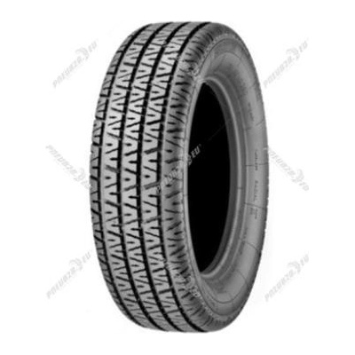 Michelin TRX-B 190/65 R39 89H