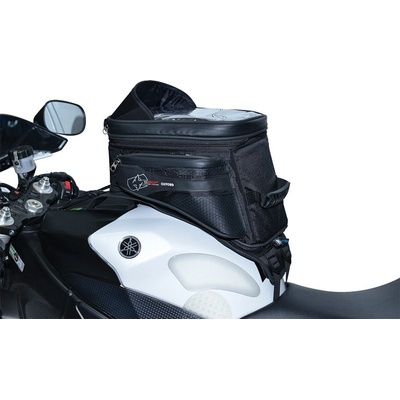 Oxford S20R Adventure 20l