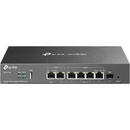 TP-Link ER707-M2
