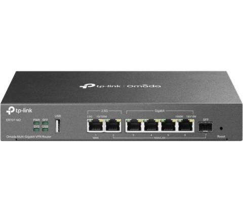 TP-Link ER707-M2
