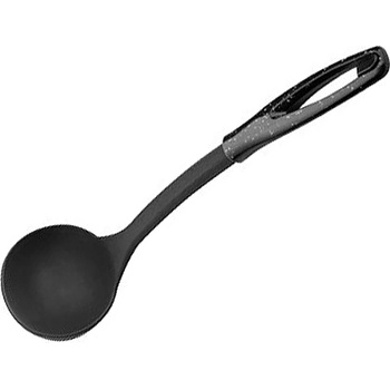 Image 1 of BIRPA ЧЕРПАК ТЕФЛОН BIRPA NIS No6 (NS-961)