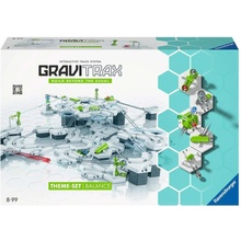 Ravensburger GraviTrax Balance