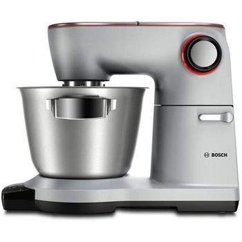 Image 1 of Bosch MUM9BX5S61