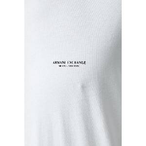 Giorgio Armani тениска мъжка от памук (XM003559.AF10358)