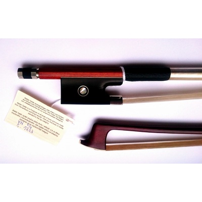 Saldo 1222 – Zbozi.Blesk.cz