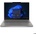 Lenovo ThinkPad L13 2-in-1 Gen 6 21RD000QBM
