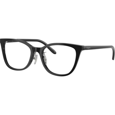 Vogue VO5685D W44