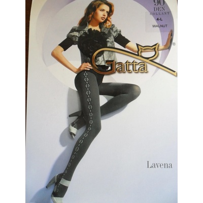 Gatta LAVENA 02 90 DEN