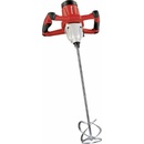 Einhell TC-MX 1400 2 E C