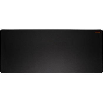Image 1 of COUGAR Gaming Mousepads COUGAR Turbo XL Gaming Mouse Pad (CGR-TURBO-XL)