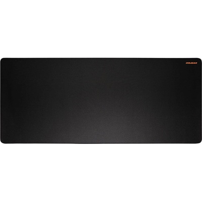 COUGAR Gaming Mousepads COUGAR Turbo XL Gaming Mouse Pad (CGR-TURBO-XL)