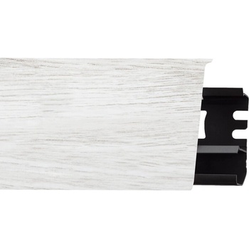 ПВЦ перваз Arbiton INDO 44 Дъб Болтон