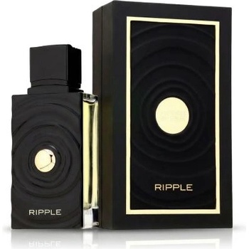 French Avenue Ripple 100 ml парфюмен екстракт унисекс