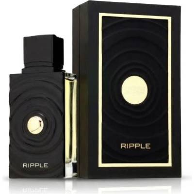 French Avenue Ripple 100 ml парфюмен екстракт унисекс